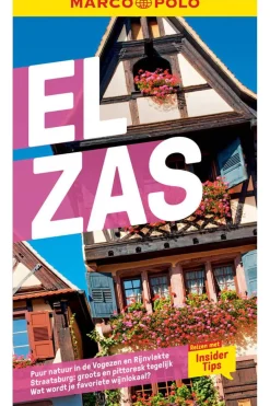 Elzas Marco Polo NL
