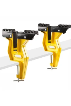 Entretien Board Grip