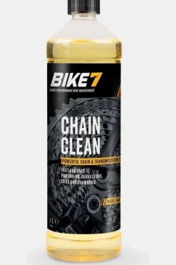 Entretien Chain & Transmission Degreaser 1L