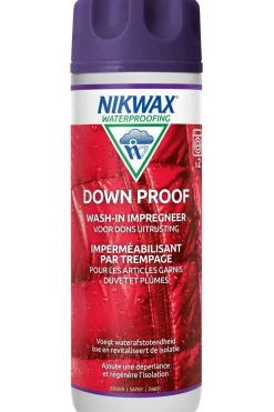 Entretien Dons Proof 300 ML
