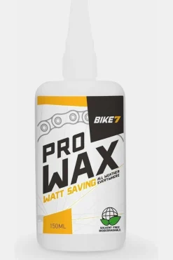 Entretien High Efficiency Chain Wax 150ml