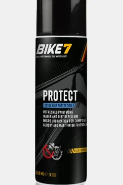 Entretien Repels Moisture 500ml
