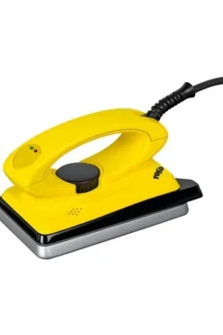 Entretien T8 800W Europa