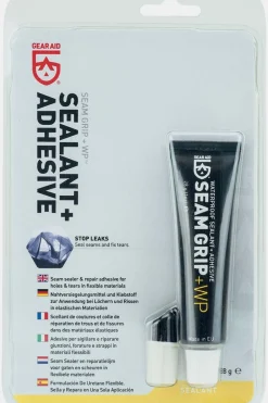 Entretien Universeel Reparatiemiddel Seamgrip 28 Gr