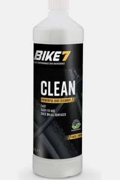 Entretien Water-Based Cleaner 1L