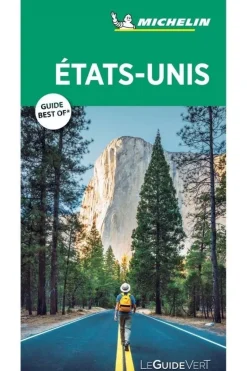 Etats-Unis GVF mich