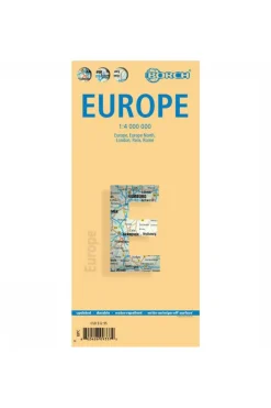 Europa