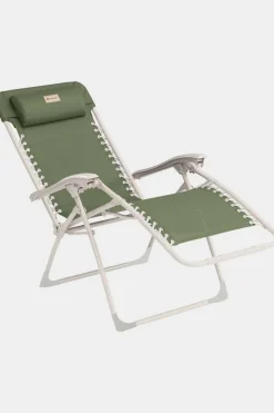 Fauteuil Ramsgate
