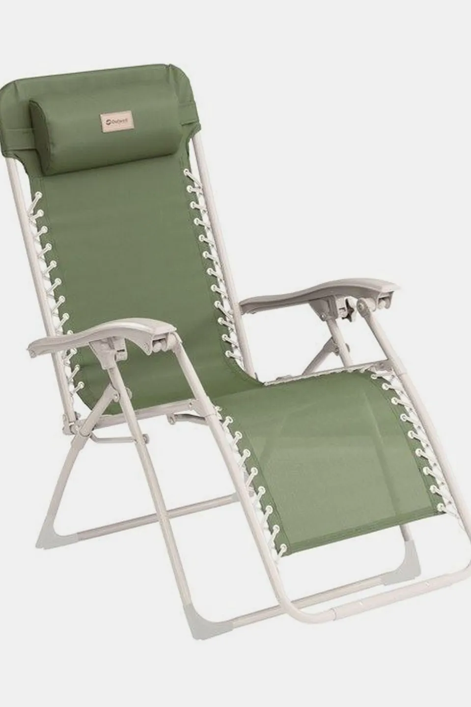 Fauteuil Ramsgate