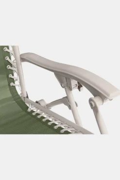 Fauteuil Ramsgate