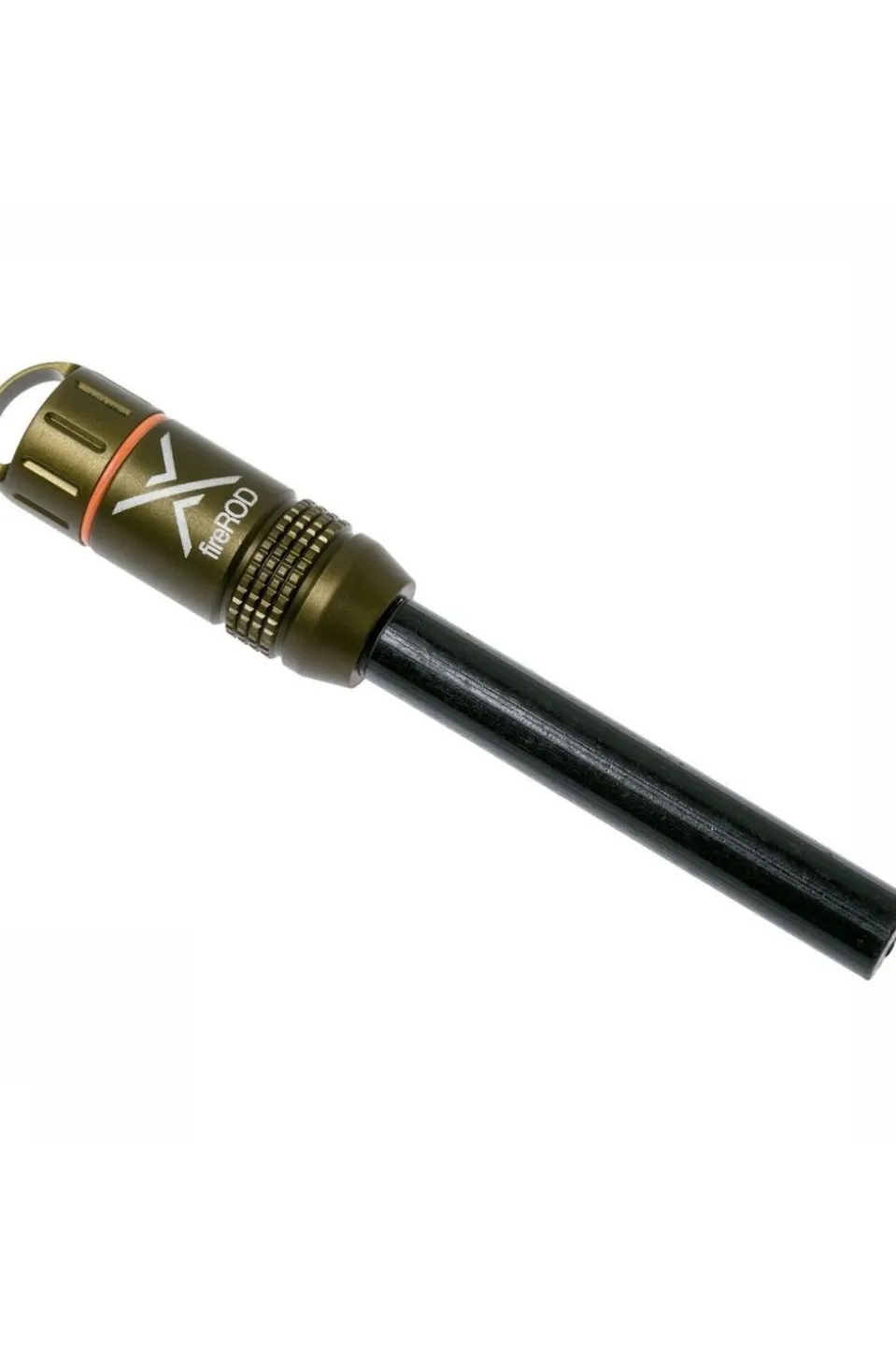 Feu Firerod