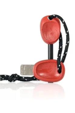 Feu Firesteel Scout