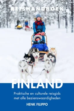 Finland