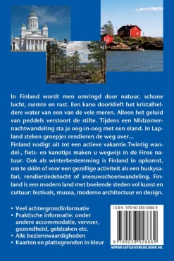 Finland