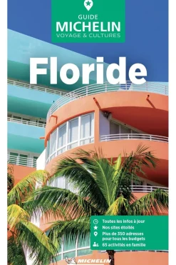 Floride GVF