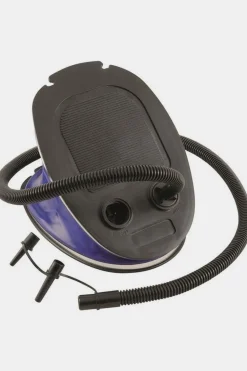 Foot Pomp 5L