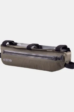 Framepack Top Tube