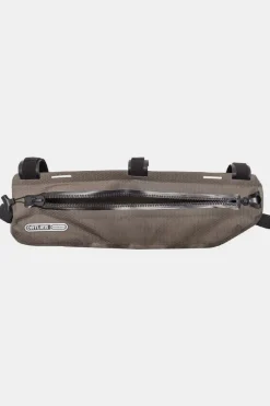 Framepack Top Tube