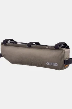 Framepack Top Tube