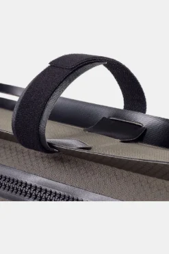 Framepack Top Tube