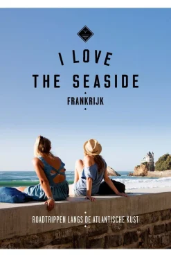 Frankrijk