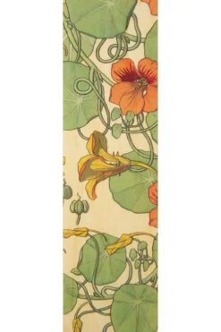 Gadget Postcard Capucine
