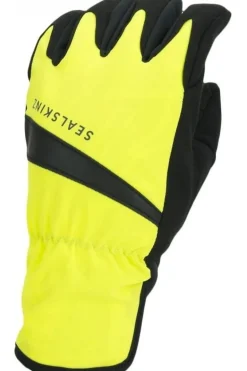 Gant All Weather Cycle Wp