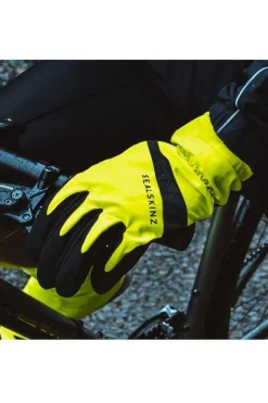 Gant All Weather Cycle Wp