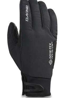 Gant Blockade Glove