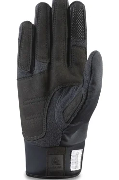 Gant Blockade Glove