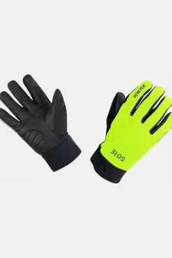 Gant Gore-Tex Thermo C5