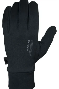 Gant Intérieur Tonka Touch Stretch