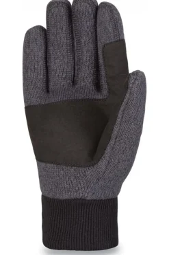 Gant Patriot Glove