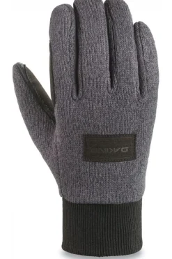 Gant Patriot Glove