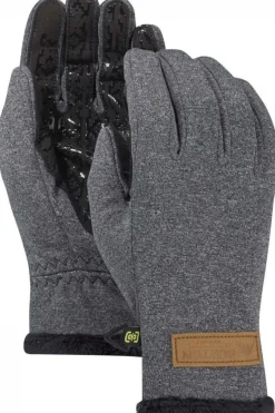 Gant Sapphire