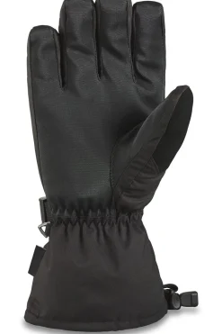 Gant Scout 2In1 Glove