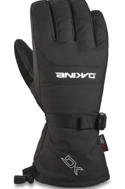 Gant Scout 2In1 Glove