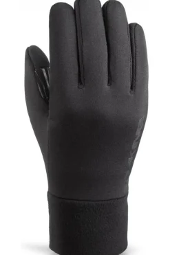 Gant Storm Liner