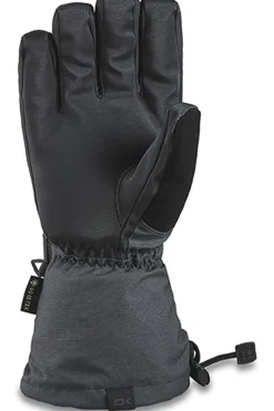 Gant Titan 2In1 Gore-Tex