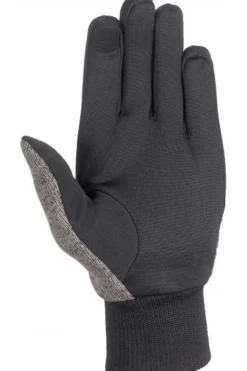 Gant Vars