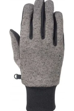 Gant Vars