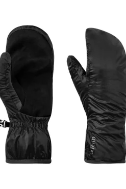 Gant Xenon Mitts