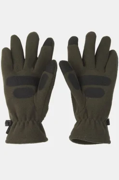 Gants Adventure Fleece