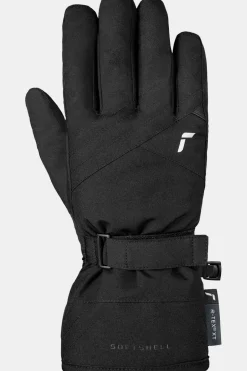 Gants Alena R-Tex® XT