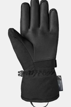 Gants Alena R-Tex® XT