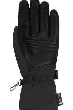 Gants Alessia Gore-Tex