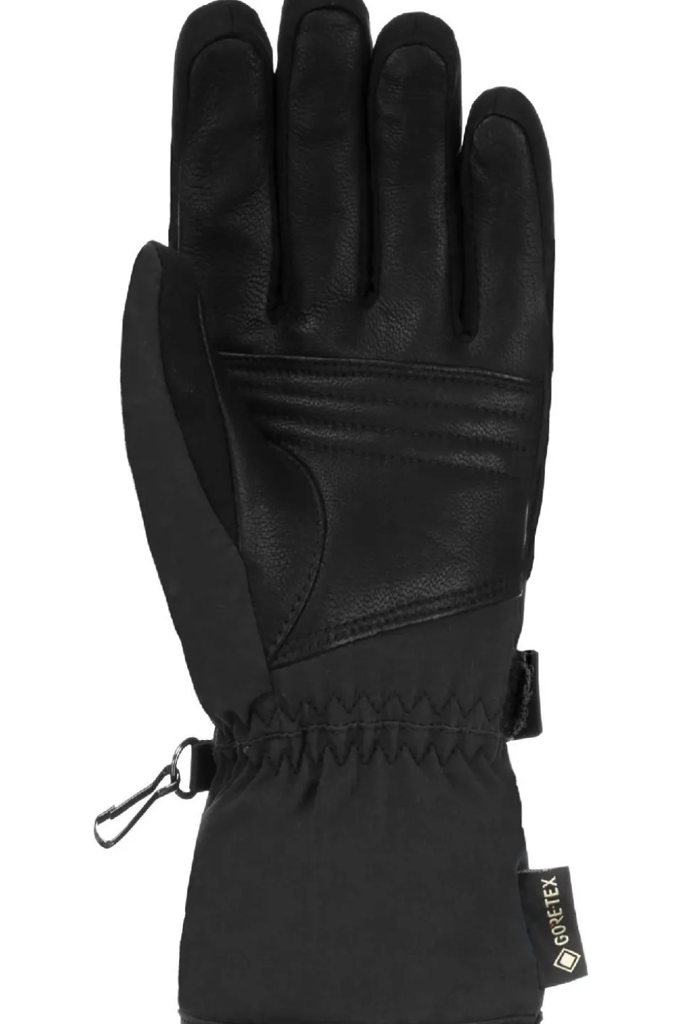 Gants Alessia Gore-Tex