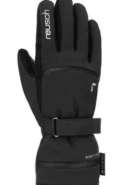 Gants Alessia Gore-Tex