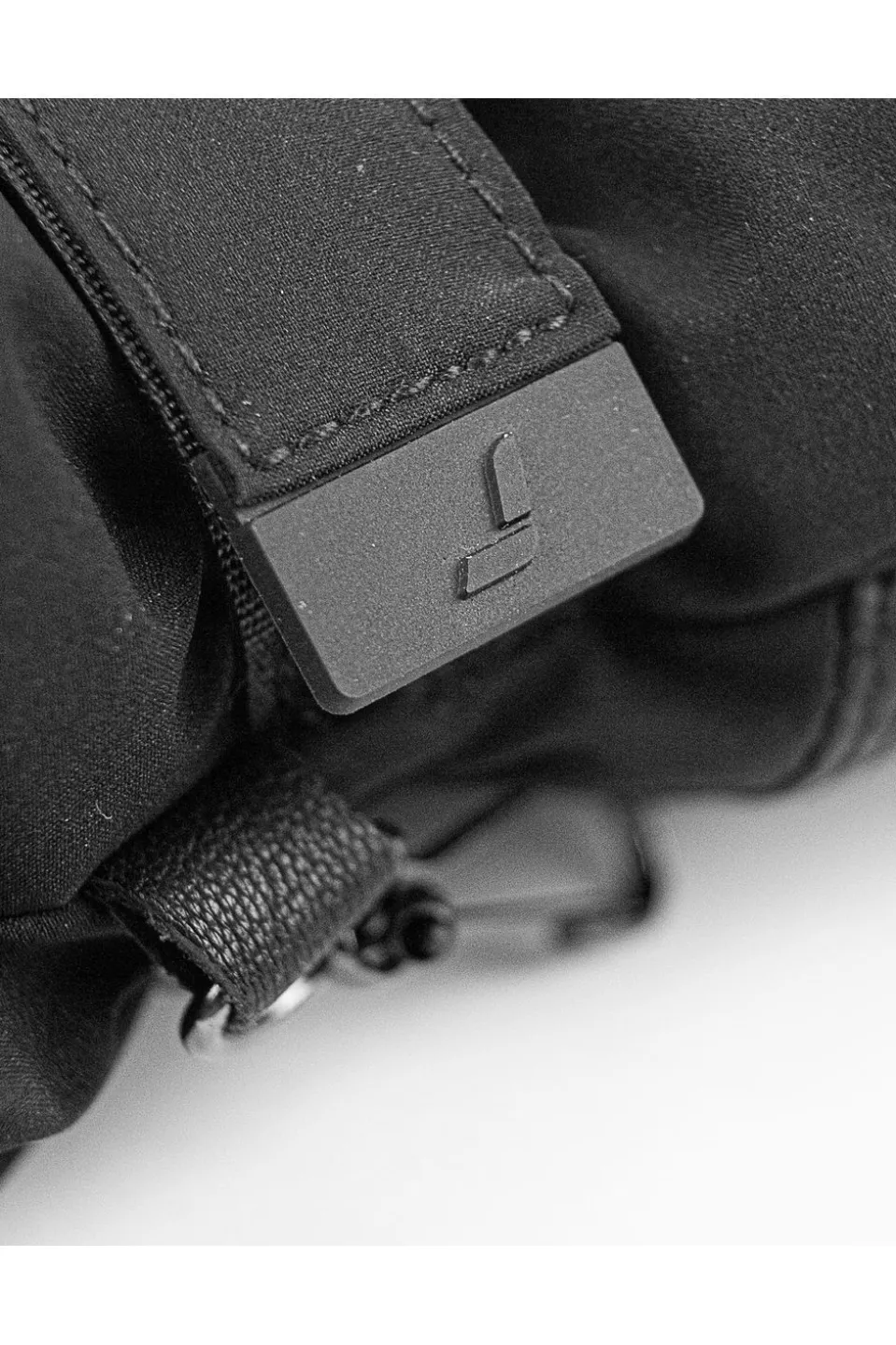 Gants Alessia Gore-Tex