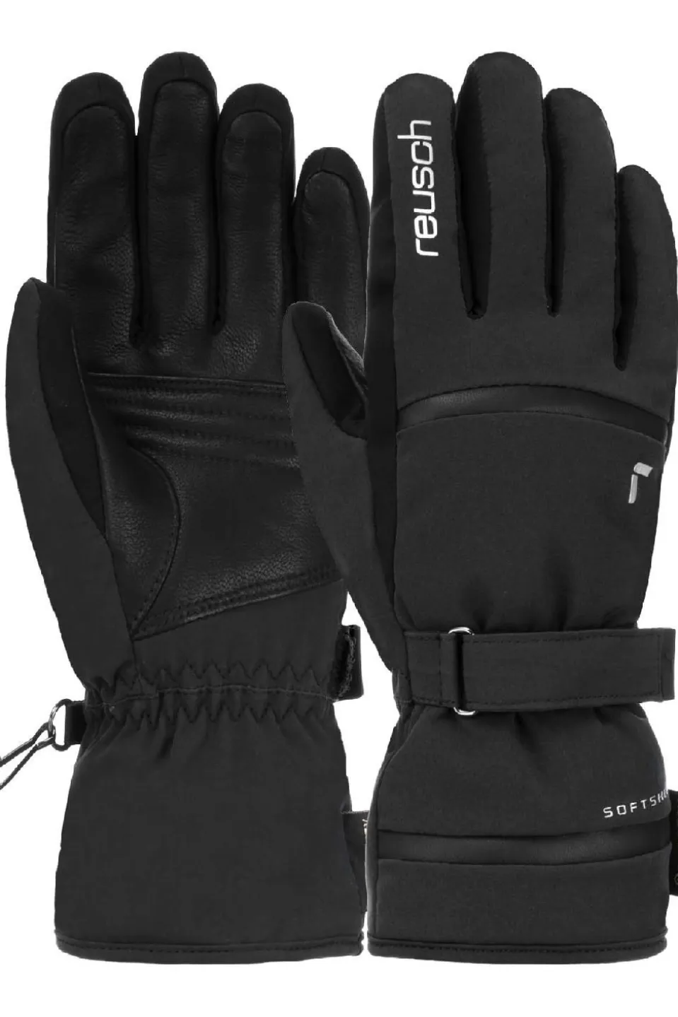 Gants Alessia Gore-Tex